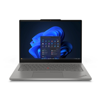 Bild von Lenovo ThinkPad L13 - 13,3" Notebook - Core Ultra 5 4,8 GHz 33,78 cm