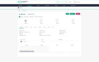 Bild von HPE VM Essentials Software per Socket E-LTU - Software - Elektronisch/Lizenzschlüssel
