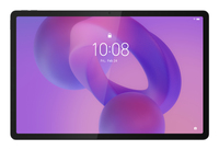 Bild von Lenovo Idea Tab Pro MediaTek Dimensity 8300 3K - 128 GB - 32,3 cm