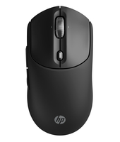 Bild von HP 700 Rechargeable Wireless Mouse EMEA