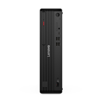 Bild von Lenovo M90s - Komplettsystem - Core Ultra 7 - RAM: 32 GB DDR5 - HDD: 1.000 GB