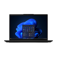 Bild von Lenovo ThinkPad L16 - 16" Notebook - Core Ultra 7 5,2 GHz 40,6 cm