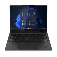 Bild von Lenovo ThinkPad T14s - 14" Notebook - Core Ultra 7 5,2 GHz 35,56 cm