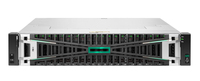 Bild von HPE GreenLake for Block Storage MP OS - Abonnement-Lizenz+ Support - per