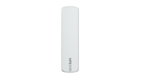Bild von HPE ANW UXI 6GHz 11ax PoE Sensor - Access Point - Power over Ethernet