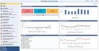 Bild von HPE ClearPass VA-5K XFER E-LTU - Software - Elektronisch/Lizenzschlüssel