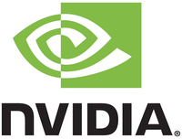 Bild von HPE NVIDIA L40S - Processore GPU computing - NVIDIA L40S - 48 GB GDDR6 - PCIe 4.0 x16