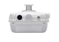 Bild von HPE AP-367 - Drahtlose Basisstation - Wi-Fi