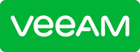 Bild von HPE Veeam Pub for MS 365 24x7 E-LTU - Lizenz - Büro-Anwendungen