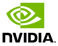 Bild von HPE NVIDIA AI ENT Ess Edu per GPU 3Y Sub 9x5 Support E-LTU