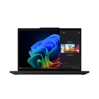 Bild von Lenovo ThinkPad T14 - 14" Notebook - 2 GHz 35,6 cm