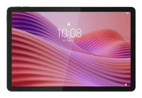 Bild von Lenovo Tab G1 10.1" Helio G85 4/64 WUXGA 4G Android - Mediatek Helio - 1,8 GHz