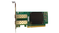 Bild von HPE StoreOnce Gen4+ 10/25Gb 2p SFP Adapter