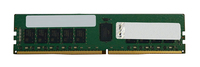 Bild von Lenovo TruDDR5 - DDR5 - Modul - - DIMM - 64 GB - DDR5