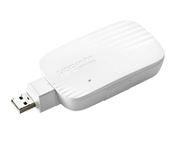Bild von HPE USB LTE Modem - Drahtloses Mobilfunkmodem - Modem - 480 Mbps