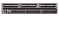 Bild von HPE SN6000C DCNM Switch E-LTU