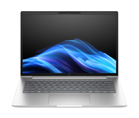 Bild von HP EliteBook 6 G1i 14 Ultra7-255U - Notebook - Core Ultra 7