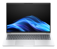 Bild von HP EliteBook 8 G1i 16 Ultra5-225U - Notebook - Core Ultra 5