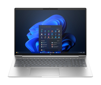 Bild von HP ProBook 4 G1i 16 - 16" WUXGA - Core Ultra 7 255U - Notebook - Core Ultra 7
