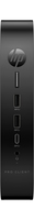 Bild von HP Pro t550 - Thin Client - USFF - 1 x Celeron J6412 - Thin Client - Celeron