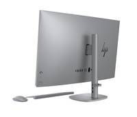 Bild von HP OmniStudio X 32-c0075ng AIO PC 80.01cm UHD Intel Core Ultra 7 155H - All-in-One mit Monitor - Core Ultra 7