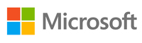 Bild von HPE Windows Server Standard 2022 - Open License (OLP) - 32 GB - 0,512 GB - 1,4 GHz