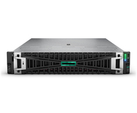 Bild von HPE ProLiant DL385 Gen11 9015 - Server - AMD EPYC