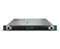 Bild von HPE ProLiant DL365 Gen11 9115 - Server - AMD EPYC