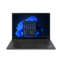 Bild von Lenovo ThinkPad T14s - 14" Notebook - Core i5 4,4 GHz 35,6 cm