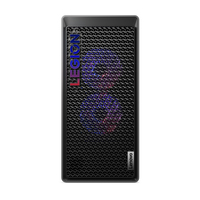 Bild von Lenovo T5 26IRX9 i7-13650HX//1TBM2/GC/Wi/B/W11 - Core i7 - 2,6 GHz