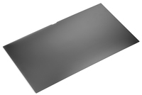 Bild von HP 15.6 NB Privacy Filter - 39,6 cm (15.6") - Laptop - Rahmenloser Blickschutzfilter - Anti-Glanz