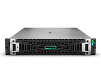 Bild von HPE ProLiant DL380 Gen11 4510 - Server - Xeon Silber
