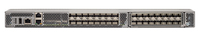 Bild von HPE SN6610C 32G 32/24 SFP-STOCK - Switch - 32 Gbps