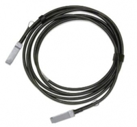 Bild von NVIDIA passive fiber cable MMF MPO12 - Kabel - 10 m