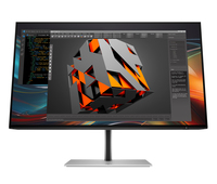 Bild von HP Series 7 Pro Fhd Monitor - 724Pf Computer - 60,5 cm - 23,8"