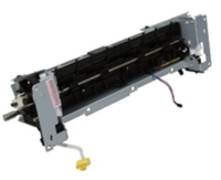 Bild von HP RM1-6406-000 - Laser - - HP/Compaq LaserJet P2055dn - P2055 - P2055d - Canon i-SENSYS LBP 6300DN - LBP 6650DN