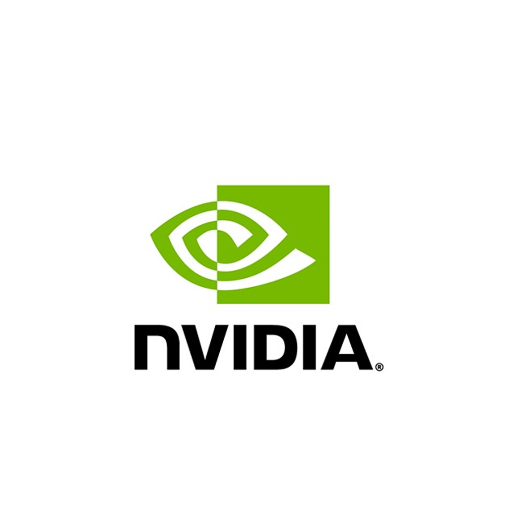 Bild von NVIDIA RTX PRO 2000 Blackwell Bulk - PCI - 16.384 MB