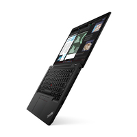 Bild von Lenovo 21H10087UK - Notebook