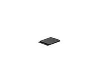 Bild von HP Intel XMM 7560 R+ Cat 16 M.2 WWAN module with GPS