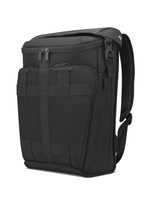 Bild von Lenovo Legion Active Gaming - Notebook-Rucksack