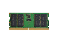 Bild von HP DDR5 - Modul - 32 GB - SO DIMM 288-PIN - 5600 MHz/PC5-44800