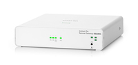 Bild von HPE Networking Instant On Secure Gateway SG1004 - Gateway - 1 Gbps