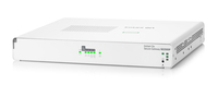 Bild von HPE Networking Instant On Secure Gateway SmartRate 2.5G PoE+ 64W - Gateway - 0,1 Gbps