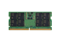 Bild von HP DDR5 - Modul - 16 GB - SO DIMM 288-PIN - 5600 MHz/PC5-44800