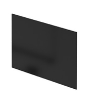 Bild von HP SPS-RAW PANEL 14WUXGAAGLED300UWVA