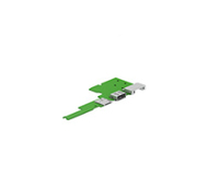 Bild von HP SPS-PCA IO WWAN 