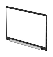 Bild von HP SPS-BEZEL FHD CAM 