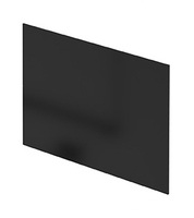 Bild von HP 14-inch WUXGA LED-backlit LCD display panel
