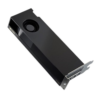 Bild von Dell Nvidia rtx 2000 Ada Generation - Grafikkarte - PCI-Express