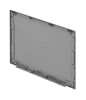 Bild von HP SPS-BACK COVER 300N WLAN W/ANTENNA